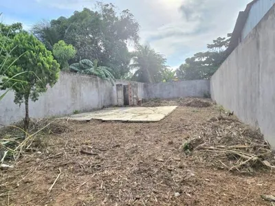 Venta de Terreno / Lote en Manantay - Coronel Portillo 0 Dormitorio 