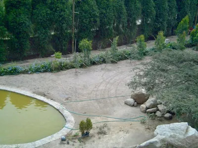 Venta de Terreno / Lote en Cieneguilla - Lima