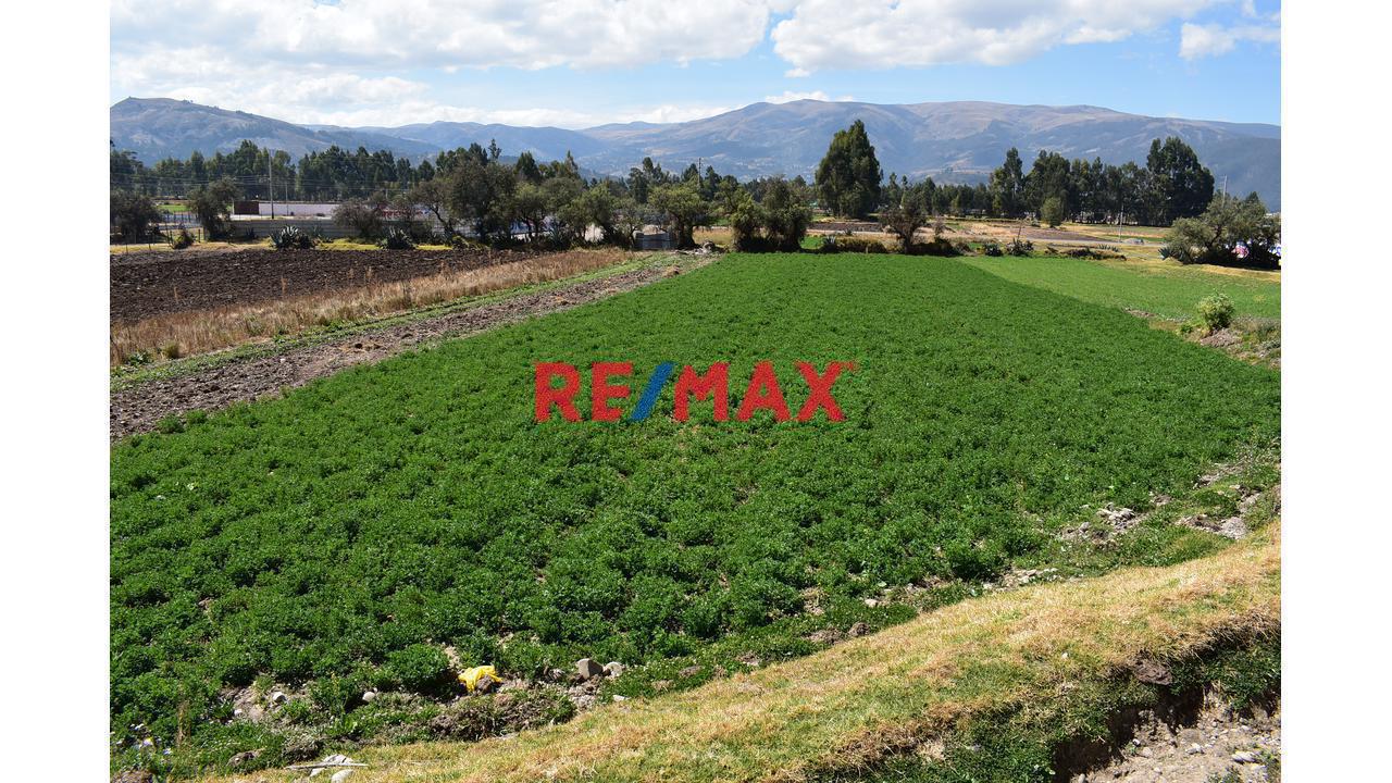 🌟 ¡Oportunidad De Inversión En El Corredor De Mayor Crecimiento De Huancayo! 🌟