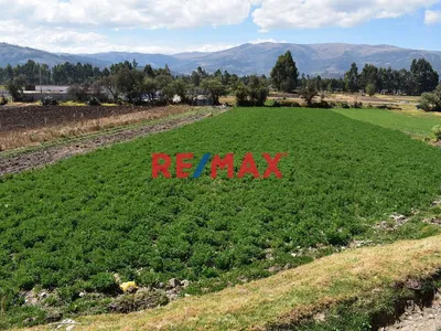 🌟 ¡Oportunidad De Inversión En El Corredor De Mayor Crecimiento De Huancayo! 🌟