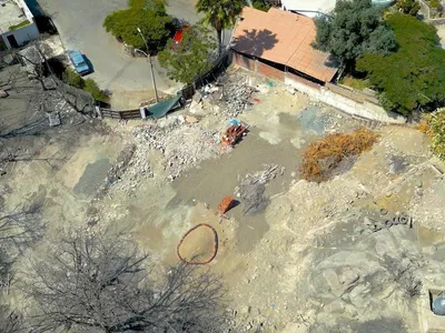 Venta de Terreno / Lote en La Molina - Lima