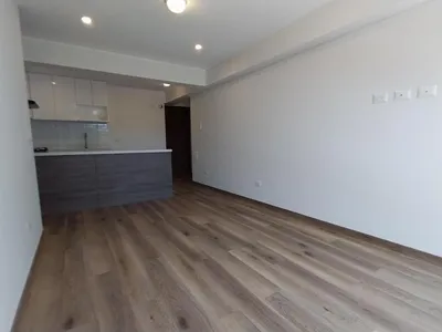 Departamento en venta · Jr Marginal de la Selva, Santiago de Surco · 64 m², 2 dorm.