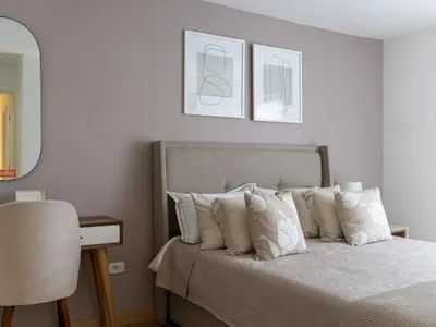 Venta de Departamento en Breña - Lima 3 Dormitorios 