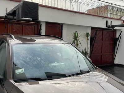 Venta de Casa en Surquillo - Lima 10 Dormitorios 