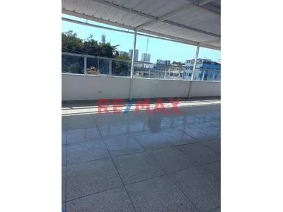 Alquilo Almacen Oficina En 4To Piso Av Bolivar Pueblo Libre