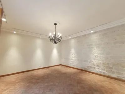 Alquiler de Local Comercial en Arequipa - Arequipa 0 Dormitorio 