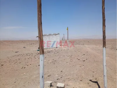 Vendo Terreno Rural En La Joya De 13.9259 Hectareas. Y El M2A $3.