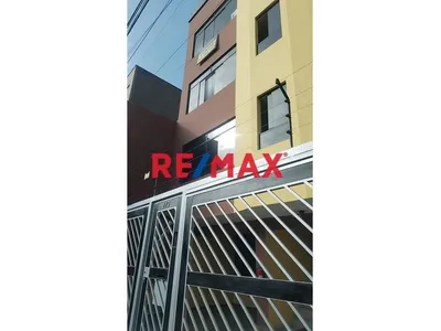 Venta Dúplex 130 M² - En Salamanca - Alt Cdra 12 Av Los Quechuas