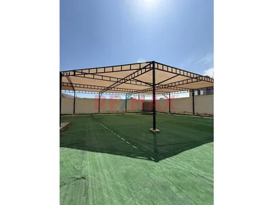 🏡✨ Vendo Moderna Casa De Campo En Socabaya🏡✨