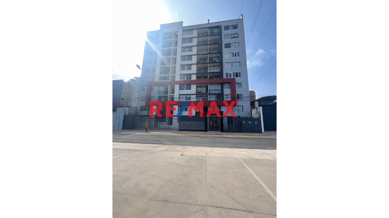 🏡✨ ¡Excelente Oportunidad Departamento  En Breña/Avenida España -3 Hab/2Baños! ✨🏡