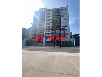 🏡✨ ¡Excelente Oportunidad Departamento En Breña/Avenida España -3 Hab/2Baños! ✨🏡