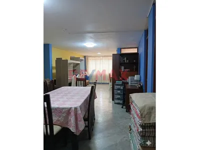 🏡 Departamento En Venta – 4To Piso En Los Olivos | Us$ 120,000 🏡 📍 Ubicación: Av. Holanda, Urb. San Elías