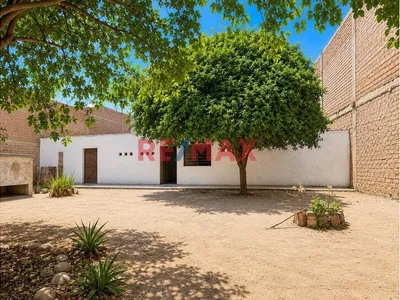 🏡 Tu Próximo Proyecto Comienza Aquí