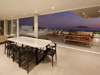 Venta de Casa en Asia - Cañete 5 Dormitorios