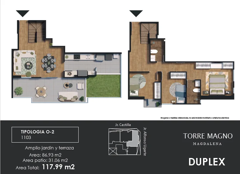 Modelo O-2