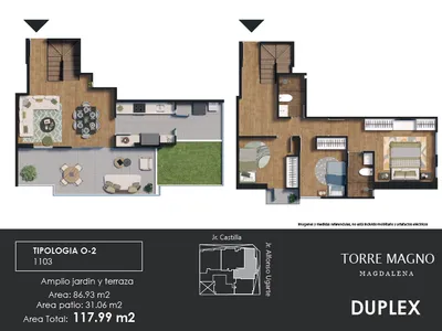 Modelo O-2