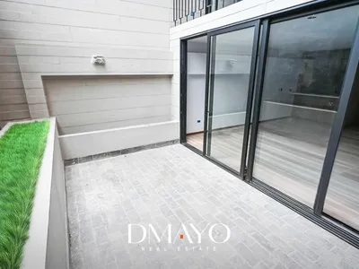 Departamento en venta · Orrantia, San Isidro · 100 m², 2 dorm.