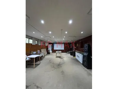 Casa Amplia En Alquiler En Pablo Carriquirry
