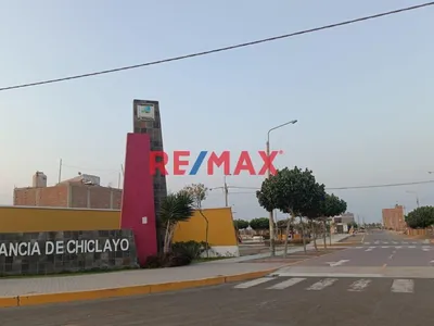 Terreno En Venta En La Estancia