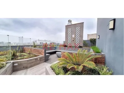 Venta De Departamento De Estreno