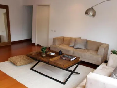 Venta de Departamento en Miraflores - Lima 3 Dormitorios