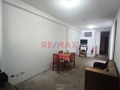 🏡✨ ¡VENDO CASA, GRAN OPORTUNIDAD EN URB. FHILADELFIA SAN MARTIN DE PORRES!✨