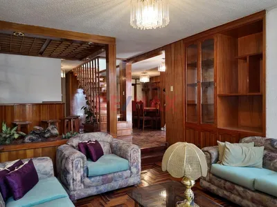 Hermosa Casa En Venta -  Ubicación Estratégica Cerca Al Colegio Internacional