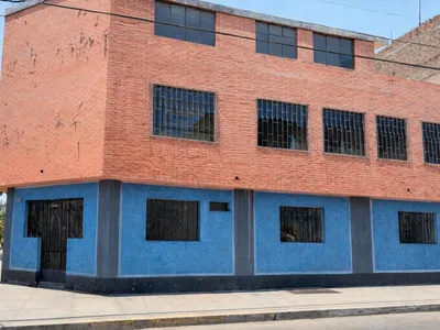 Venta de Casa en Rímac - Lima 13 Dormitorios