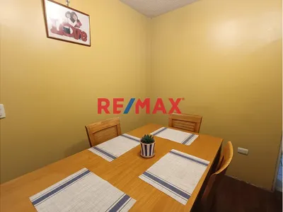 Vendo Depa 3 Dormitorios En Condominio Las Lomas De Tingo María – ¡A Pasos Del Ino Y Mtc!