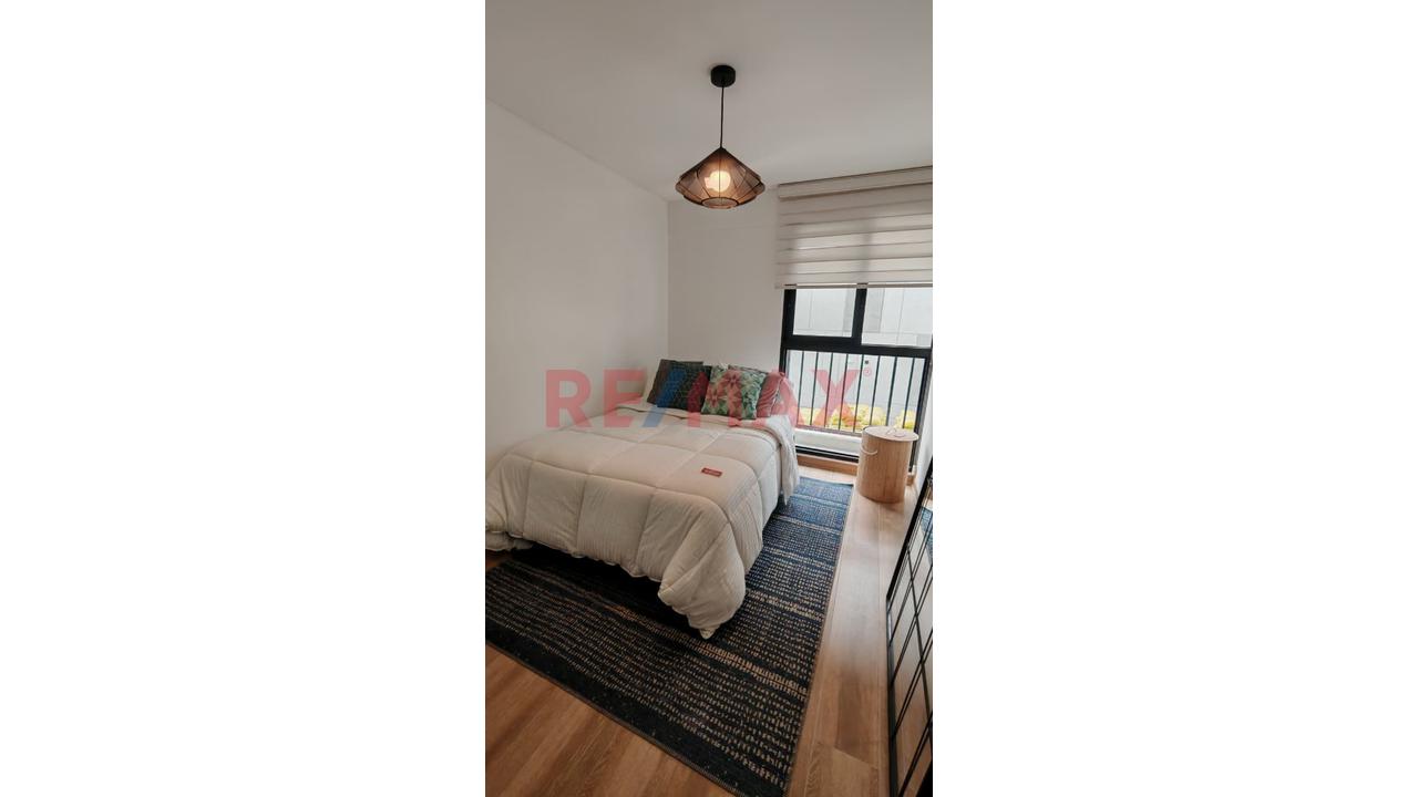 🏡✨ ¡Departamento En Venta En Barranco 3 Dorm + 2 Baños! ✨🏡