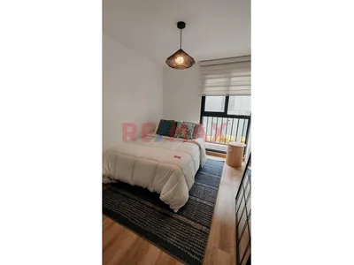 🏡✨ ¡Departamento En Venta En Barranco 3 Dorm + 2 Baños! ✨🏡