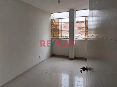 ¿Buscas Un Departamento Cómodo Para Tu Familia Enla Urb.  Ignacio Merino?  - Cerca A La Udep Y La Utp