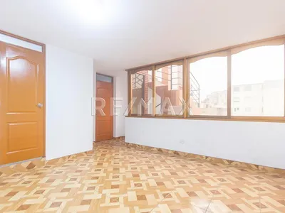 Alquiler de Departamento en Ate - Lima 1 Dormitorio 