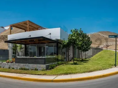 Venta de Terreno / Lote en Mala - Cañete