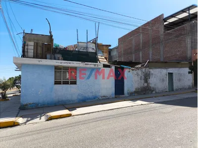 🚨🏡 ¡Vendo Terreno En Esquina En Cerro Colorado! 🏡🚨