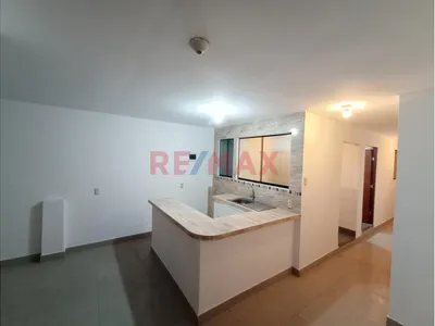 Departamento En Alquiler De 2 Dormitorios En El Callao – Excelente Ubicación