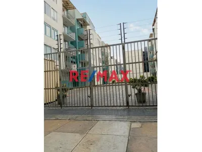 Departamento Remodelado En Alquiler – Surco | 99.53 M² + Cochera