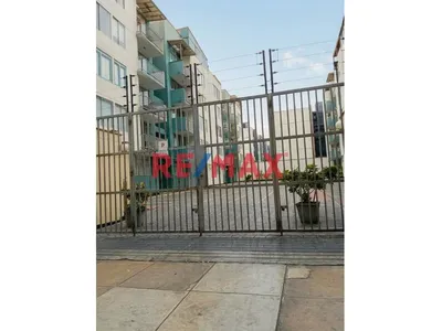 Departamento Remodelado En Alquiler – Surco | 99.53 M² + Cochera