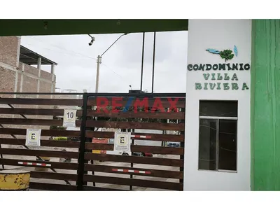 Vende  Departamento 3 Dormitorios