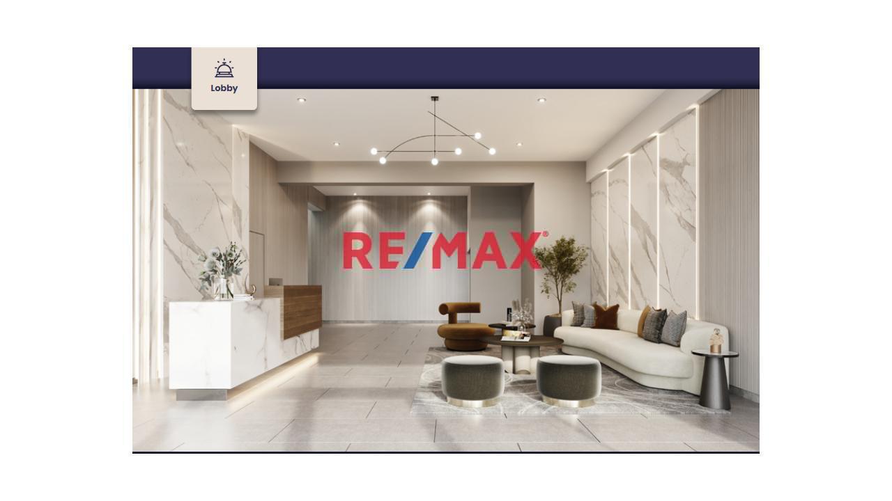 Venta De Departamento En Estreno En La Encalada Surco