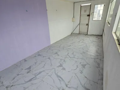 Alquiler de Habitación en Pueblo Libre - Lima 1 Dormitorio 