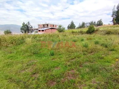 Terreno En Venta Ticcapata