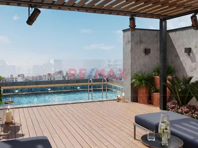 ✨ Ultimos Departamentos De Estreno En Santa Beatriz ✨
