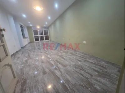 Alquiler De Departamento En San Martin De Porres