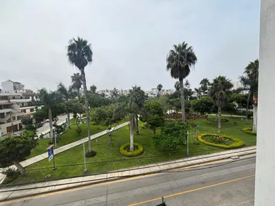 Departamento en venta · Maranga Etapa Ii, San Miguel · 88 m², 3 dorm.