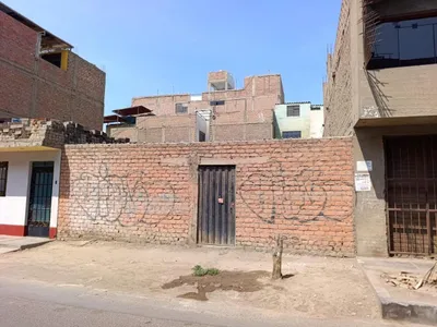 Venta de Terreno / Lote en Callao - Lima