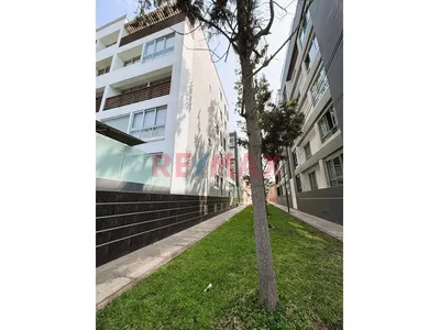 Dúplex En La Aurora, Miraflores – Vive Cerca De Todo Sin Perder Tranquilidad