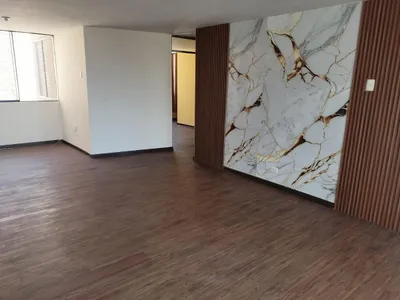 Venta de Departamento en La Perla - Callao 2 Dormitorios 