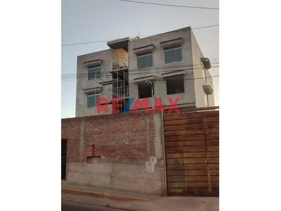 ✨ Departamentos En Preventa – Socabaya, Ya En  Casco Gris!!