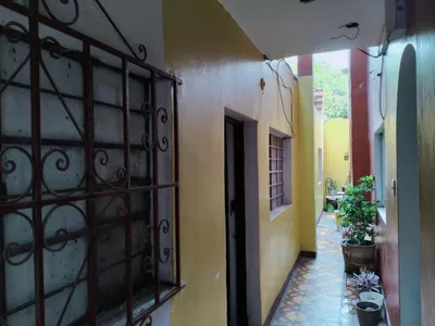 Venta de Departamento en San Martín de Porres - Lima 2 Dormitorios
